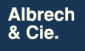 www.albrech.com