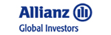 www.allianzglobalinvestors.de