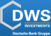 www.dws.de