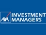 www.investmentmanagers.de