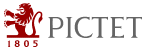 www.pictet.com