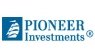 www.pioneerinvestments.de