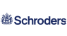 www.schroders.com